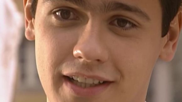 Quem é Danton Mello na novela 'Terra Nostra'? Ator entra na reta final como Bruno; homem vive romance marcado por preconceito