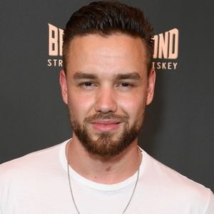 Liam Payne tinha 37 anos quando morreu de forma trágica na Argentina