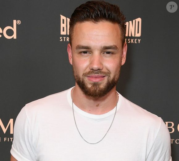 Liam Payne tinha 37 anos quando morreu de forma trágica na Argentina