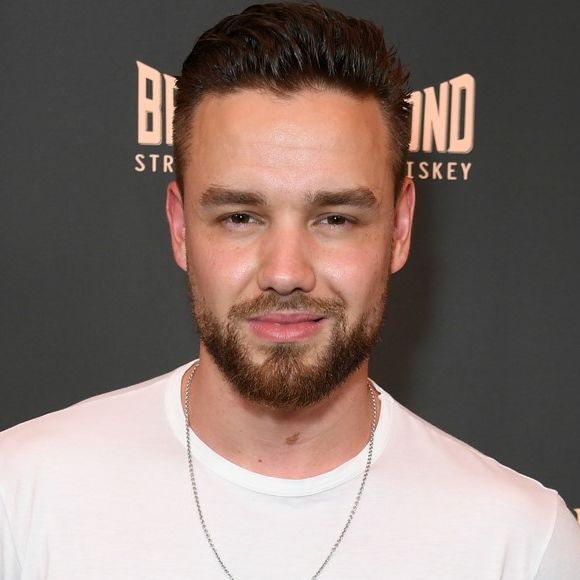 Liam Payne tinha 37 anos quando morreu de forma trágica na Argentina