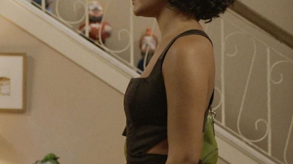 Maria de Fátima é única filha insuportável das novelas? Essas 5 jovens mimadas e chatas também fizeram o público torcer o nariz como a vilã de 'Vale Tudo'