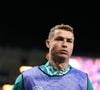 De acordo com informações do jornal português O Jogo, novo empreendimento de Cristiano Ronaldo custa 20 milhões de euros, cerca de R$ 112 milhões