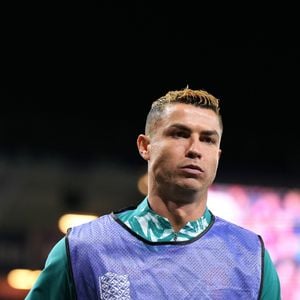 De acordo com informações do jornal português O Jogo, novo empreendimento de Cristiano Ronaldo custa 20 milhões de euros, cerca de R$ 112 milhões