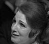 Libertad Lamarque nasceu na Argentina e ficou conhecida como a 'Dama do Tango'