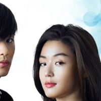 É novela turca, mexicana ou IA? Dorama 'Meu Amor das Estrelas' vira piada no SBT e o motivo é de deixar as dorameiras perplexas