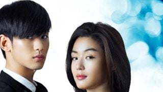 É novela turca, mexicana ou IA? Dorama 'Meu Amor das Estrelas' vira piada no SBT e o motivo é de deixar as dorameiras perplexas