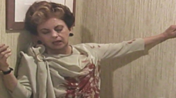 ‘Quem matou Odete Roitman?': quase ninguém lembra, mas a resposta para a pergunta que parou o país precisou ser alterada às pressas