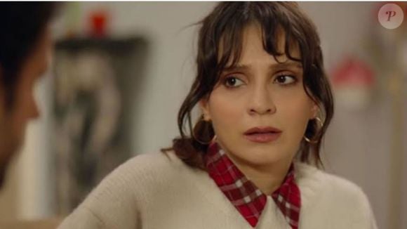 Irmak vai querer vingar a irmã e ajudar Karsu a superar traição de Atilla, na novela 'Coração de Mãe' no capítulo de quarta-feira 15 de abril de 2026