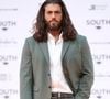 Can Yaman é protagonista de sucessos como ‘A Sonhadora’ e ‘Sr. Errado’