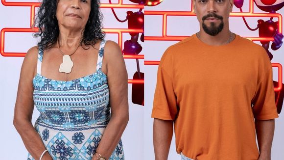 Quem vai sair do 'BBB 25'? Em disputa intensa, enquete ATUALIZADA mostra alto risco para participante no 12º paredão. Aos números!