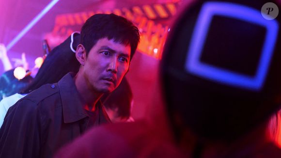 'Round 6': um jogo mortal oferece uma quantia bilionária para um vencedor, mas o mistério é quem está por trás disso tudo