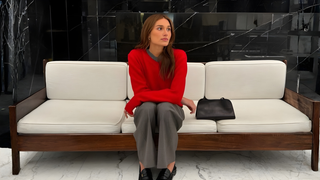 Lembra do Kichute? O tênis-febre dos anos 80 inspira novos calçados em 2026 e vira tendência na moda primavera/verão