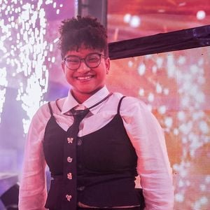 Milena foi a vice-campeã do 'BBB 26', ficando atrás apenas de Ana Paula Renault no reality show