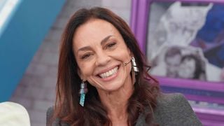 Idade, cor da pele e mais: cirurgiã plástica de Carla Marins, a Joyce de 'História de Amor', revela como esses detalhes mexem em tratamento estético