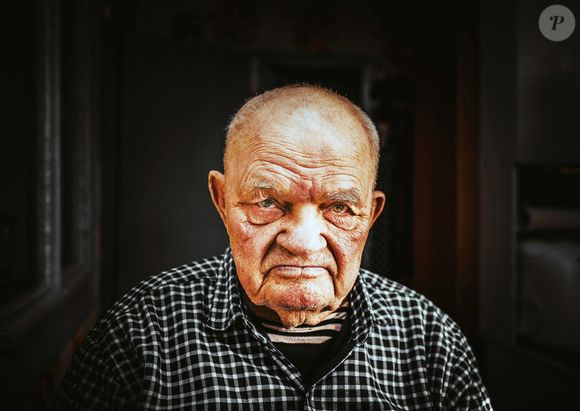 Porém, alguns pais acabam sendo negligenciados ou até abandonados pelos filhos após a atitude