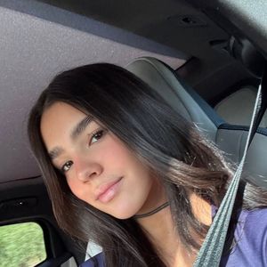 Duda Guerra teria ficado desapontada, porque a outra nora de Angélica teria recebido da sogra uma bolsa de grife de R$ 30 mil