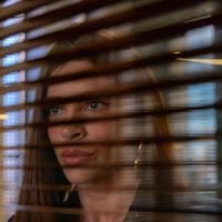 Nem Gerluce, nem Arminda: última semana de 'Três Graças' tem assassinato sangrento de pessoa inesperada que promete mudar o rumo da novela