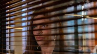 Nem Gerluce, nem Arminda: última semana de 'Três Graças' tem assassinato sangrento de pessoa inesperada que promete mudar o rumo da novela