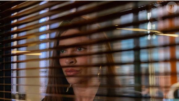 Mistério sobre o fim de Arminda (Girazi Massafera) toma conta dos bastidores de 'Três Graças'