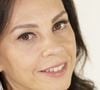 Trágica coincidência com pai e padrasto mudou para sempre vida de Carla Marins, Joyce de 'História de Amor'