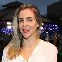 Por onde anda Joana Machado? Campeã de 'A Fazenda' sumiu da TV por depressão, se envolveu com política e hoje estuda biomedicina: 'Tinha medo de...'