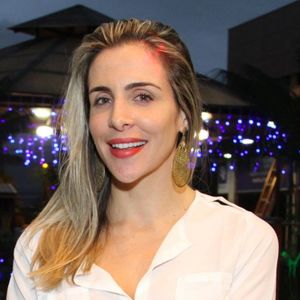 Por onde anda Joana Machado, campeã de 'A Fazenda'? Ela deixou a fama, virou assessora política e está estudando novamente