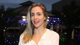Por onde anda Joana Machado? Campeã de 'A Fazenda' sumiu da TV por depressão, se envolveu com política e hoje estuda biomedicina: 'Tinha medo de...'