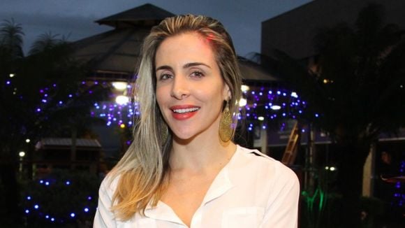 Por onde anda Joana Machado? Campeã de 'A Fazenda' sumiu da TV por depressão, se envolveu com política e hoje estuda biomedicina: 'Tinha medo de...'