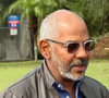 Caso Juliana Marins: pai da publicitária, Manoel Marins afirmou tamanho descaso com a vida humana, após morte da filha.