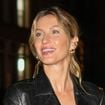 Nem pavê, nem pacumê: essa sobremesa fácil de Gisele Bündchen com limão é ideal para refrescar sua ceia de Natal; vai agradar até seu tio que faz piadas ruins e tem paladar infantil