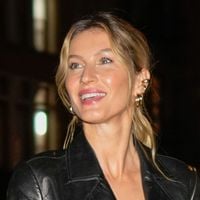 Nem pavê, nem pacumê: essa sobremesa fácil de Gisele Bündchen com limão é ideal para refrescar sua ceia de Natal; vai agradar até seu tio que faz piadas ruins e tem paladar infantil