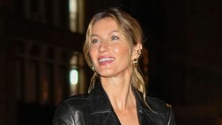 Nem pavê, nem pacumê: essa sobremesa fácil de Gisele Bündchen com limão é ideal para refrescar sua ceia de Natal; vai agradar até seu tio que faz piadas ruins e tem paladar infantil