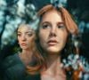 É um sucesso na Netflix: por que assistir a 'Conheço Você', o impactante thriller turco de 8 episódios