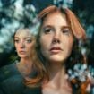É um sucesso na Netflix: por que assistir a 'Conheço Você', o impactante thriller turco de 8 episódios
