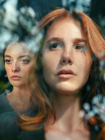 É um sucesso na Netflix: por que assistir a 'Conheço Você', o impactante thriller turco de 8 episódios