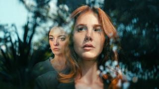 É um sucesso na Netflix: por que assistir a 'Conheço Você', o impactante thriller turco de 8 episódios