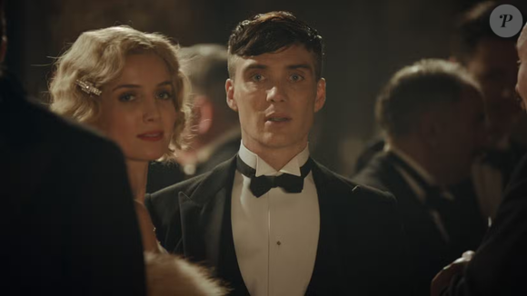 Temporada 3, Episódio 2: A rivalidade com os italianos que terminou em tragédia