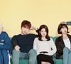'Welcome To Waikiki': três amigos que administram uma pousada em Seul enfrentam situações caóticas enquanto tentam realizar o sonho de produzir um filme
