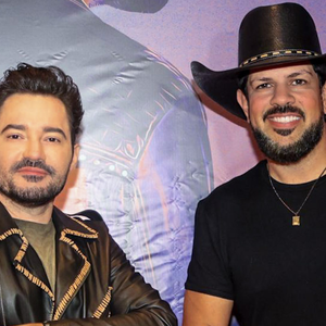 Fernando é Fernando por feliz coincidência e Sorocaba também é Fernando: entenda 'confusão' com o nome da dupla sertaneja