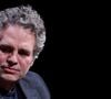 Mark Ruffalo revelou em 2024 que descobriu um tumor cerebral benigno aos 33 anos, após ter um sonho que o levou a procurar um médico