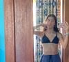Escoliose: problema na coluna é tratado com uso de colete e prática de pilates e fisioterapia