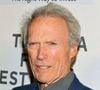 Uma das maiores virtudes da longevidade de Clint Eastwood é sua dieta super limpa e saudável