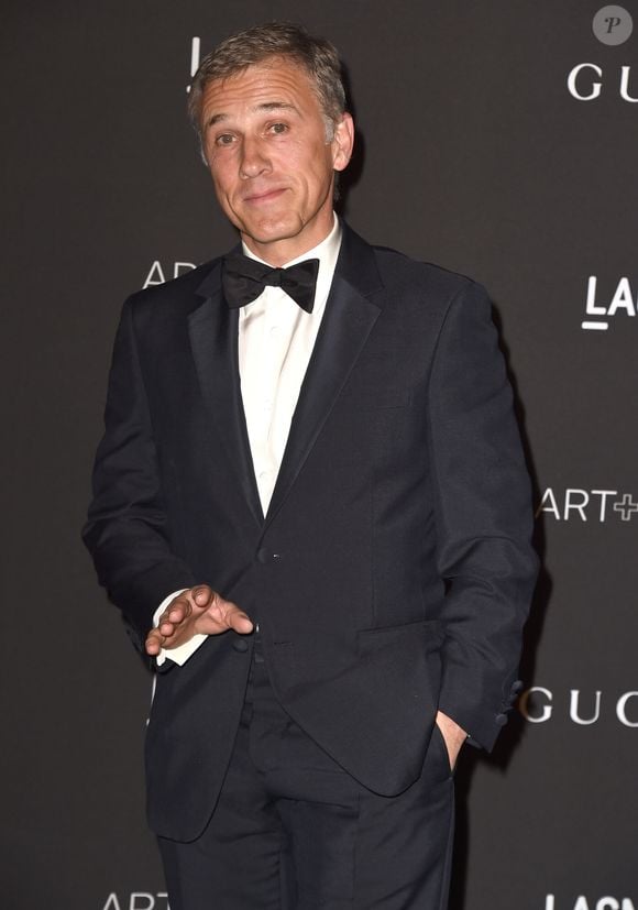 A carreira de Christoph Waltz mudou aos 52 anos com Bastardos Inglórios. O ator austríaco já tinha mais de 30 anos de experiência profissional quando ganhou projeção mundial