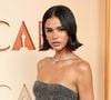 'Cheiro de milionária': o truque de fragrâncias de Bruna Marquezine que faz todo mundo elogiar seu perfume