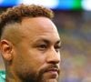 Os segredos da pele de Neymar: aos 34 anos, jogador usa laser coreano e faz tratamento para a prevenção da queda de cabelo. Aos detalhes!