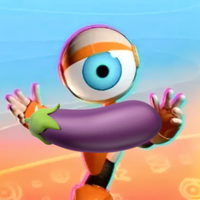 Ex-'BBB' envolvido em escândalo com vazamento de vídeo íntimo retorna no time dos 'Veteranos'. Descubra nome!