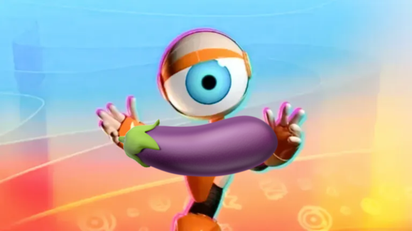 Ex-'BBB' envolvido em escândalo com vazamento de vídeo íntimo retorna no time dos 'Veteranos'. Descubra nome!