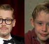 Agressões físicas, roubo e distanciamento de 30 anos: tudo sobre a briga de Macaulay Culkin com o pai