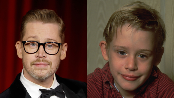 Agressões físicas, roubo e distanciamento de 30 anos: tudo sobre a briga de Macaulay Culkin com o pai