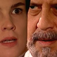 O preço alto que Rosana paga pelo amor em 'Terra Nostra': dor de mãe sem o filho e solidão colocam a vida à prova